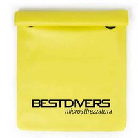 best-divers-medium-torrsack