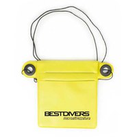 Best divers Small Dry Sack