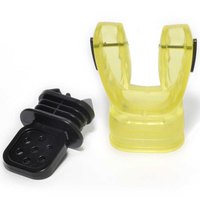 best-divers-thermoformable-mouthpiece