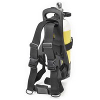 best-divers-tank-backpack-5l-with-shoulders