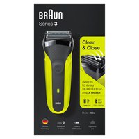 braun-series-3-300s-haarschneidemaschinen
