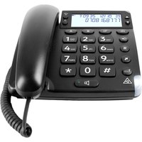 doro-magna-4000-drahtloses-festnetztelefon