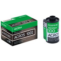 fujifilm-bobine-neopan-acros-100-ii-135-36