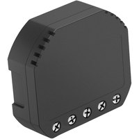 hama-interruptor-de-retrofit-para-lichts-e-tomadas-eletricas-wifi