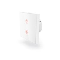 hama-wifi-touch-wall-switch-flush-mounted-smart-switch