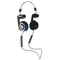 Koss Porta Pro Bluetooth Ασύρματα Ακουστικά