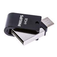 philips-2-1-64gb-otg-microusb-usb-2.0-1-64gb-otg-microusb-usb-2.0-pen-drive