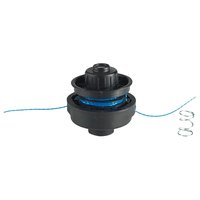 ryobi-spool-replacement-for-rbc1020-1.5-mm