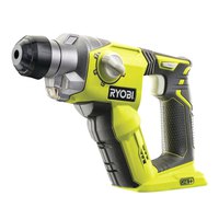 Ryobi R18SDS-0 ONE+Sin Cable Combi SDS-Plus