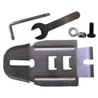 polisport-soutien-fixing-set-frame-bracket
