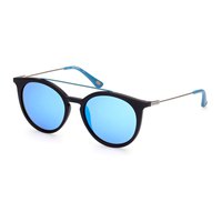 skechers-se6107-sunglasses