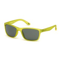 skechers-se6049-sunglasses