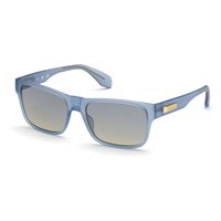 adidas-originals-gafas-de-sol-or0011