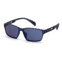 adidas-sp0024-sonnenbrille