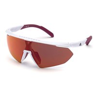 adidas-sp0015-sonnenbrille