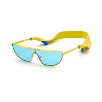 guess-gu7677-sunglasses