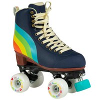 Chaya Patins À 4 Roues Melrose Elite Love Is Love