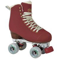 chaya-patins-a-4-roues-melrose-premium-berry