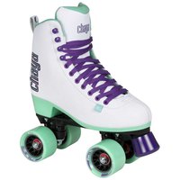 chaya-melrose-roller-skates