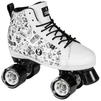 chaya-sketch-roller-skates