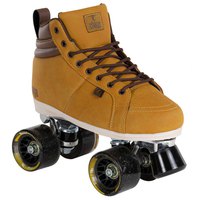 chaya-patins-a-4-roues-voyager