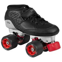 chaya-onyx-roller-skates