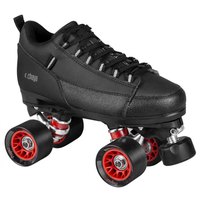 chaya-patins-a-4-roues-ruby