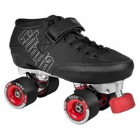 chaya-topaz-roller-skates