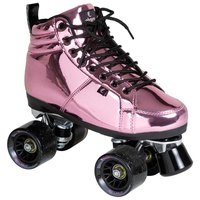 chaya-pink-laser-roller-skates