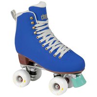 Chaya Patins À 4 Roues Melrose Deluxe