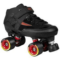 chaya-patins-a-4-roues-sapphire