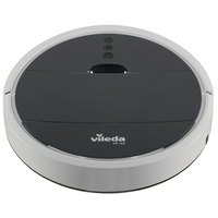 vileda-vr-102-vacuum-cleaner-robot