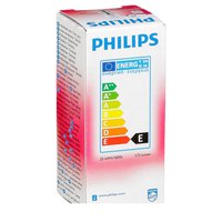 philips-oven-bulb-t22-e14-25w-light-bulb