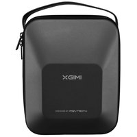 Xgimi MoGo+ Projector Carrying Case