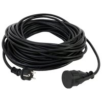 rev-powersplit-25m-ip44-electrical-power-cable