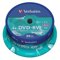 verbatim-velocita-dvd-rw-4.7gb-4x-4-unita