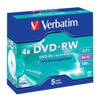 verbatim-dvd-rw-4.7gb-4x-speed-4-units
