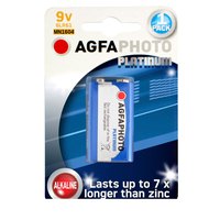 agfa-9v-block-6-lr-61-batterier