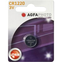 agfa-cr-1220-Аккумуляторы