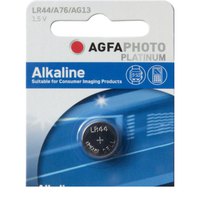 agfa-lr-44-ag-13-バッテリー