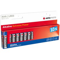 agfa-micro-aaa-lr03-batteries