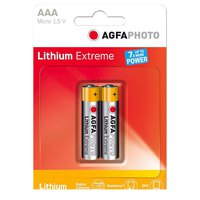 agfa-extrem-lithium-micro-aaa-lr-03-batterien