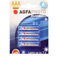 agfa-aaa-lr-03-Аккумуляторы-Микро