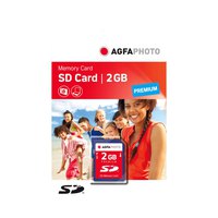 agfa-minneskort-sd-2gb-133x-premium