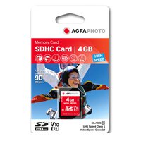 agfa-sdhc-4gb-high-speed-class-10-uhs-i-u1-v10-memory-card