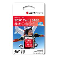agfa-sdxc-64gb-high-speed-class-10-uhs-i-u1-v30-memory-card