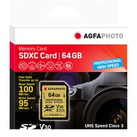 agfa-sdxc-uhs-i-64gb-professional-high-speed-memory-card