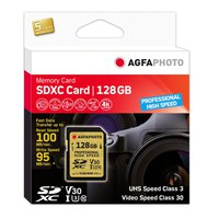 agfa-sdxc-uhs-i-128gb-professional-high-speed-u3-v30-memory-card