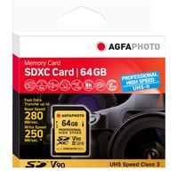 agfa-sdxc-uhs-ii-64gb-professional-high-speed-u3-v90-memory-card