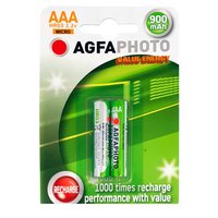 agfa-2-nimh-micro-aaa-900mah-batteries